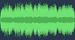 J. S. Bach: Suite Nr. 3 in D-Dur