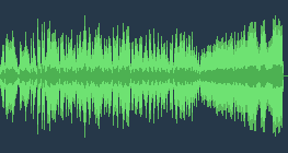 Franz Liszt: Ungarische Rhapsodie Nr. 4