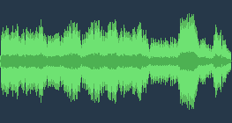 Brahms: Klaviersonate Nr. 3 in f-Moll