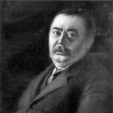 Mikszáth Kálmán