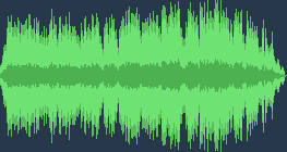 J. S. Bach/Gounod: Ave Maria