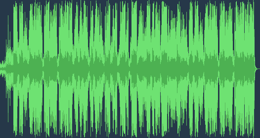 Jean-Claude Petit - Jean de Florette