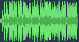 Petit: Jean de Florette