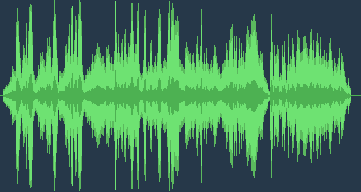 Mendelssohn: Auf Flügeln des Gesanges