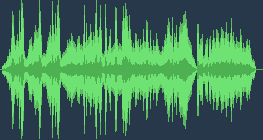 Mendelssohn: Auf Flügeln des Gesanges