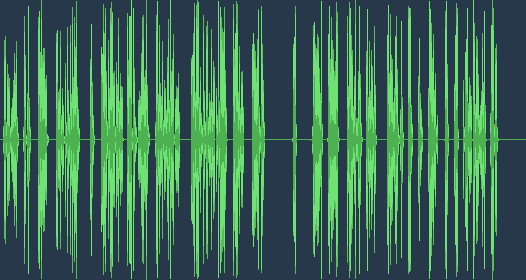 Track 02