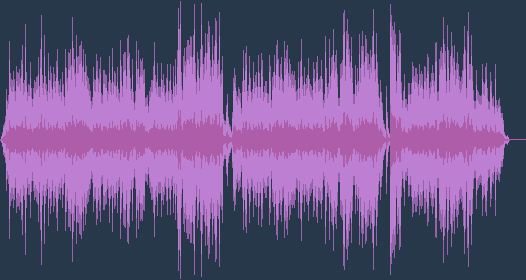 Ludwig von Beethoven - Für Elise