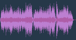 Beethoven: Für Elise