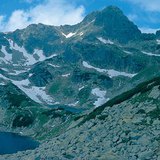 Carpathians