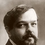 Claude Achille Debussy, Franse componist
