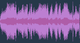 Beethoven: 6. Sinfonie (Pastorale)