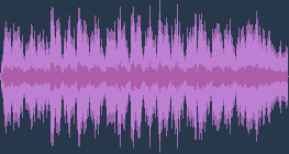 Respighi: Alte Tänze und Weisen