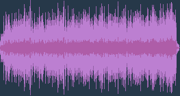 J. S. Bach: Suite Nr. 2 in h-Moll