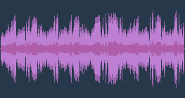 Schubert: Sinfonie in h-Moll („Unvollendete”)