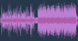 Händel: Suite Nr. 2 in F-Dur, HWV 427