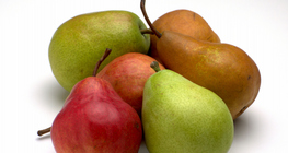 Poire