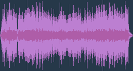 Monteverdi: Cantate Domino