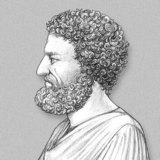 Apollonios (IIIe siècle av. J.C-.)