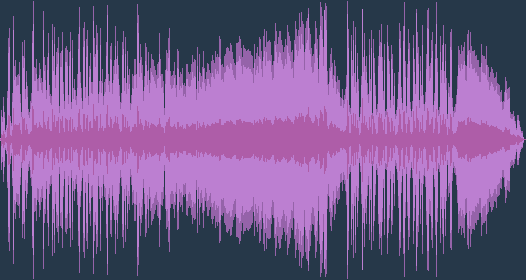 Bartók Béla: Cantata Profana