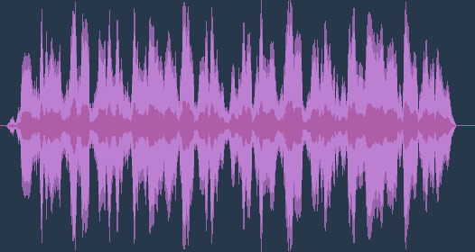 Mendelssohn - A Midsummer Night's Dream