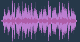 Mendelssohn: Ein Sommernachtstraum
