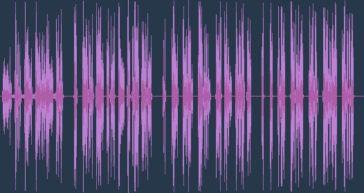 L2BÜ2a