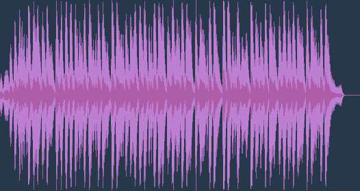 Polish National Anthem