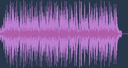 Polnische Nationalhymne