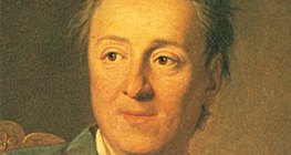 Denis Diderot (1713-1784)