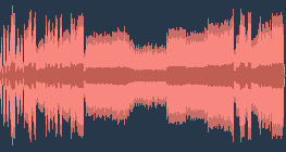 J. S. Bach: Toccata und Fuge in d-Moll