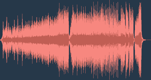 Strawinsky: Der Feuervogel