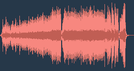 Strawinsky: Der Feuervogel