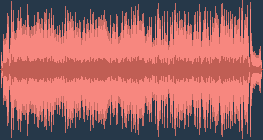 Händel: Suite Nr. 2 in F-Dur, HWV 427