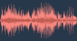 Brahms: Klaviersonate Nr. 3 in f-Moll