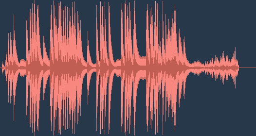 Béla Bartók - Voor Kinderen Nr. 7