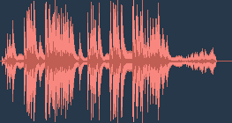 Bela Bartok: Für Kinder Nr. 7