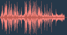 Béla Bartók: Für Kinder Nr. 3