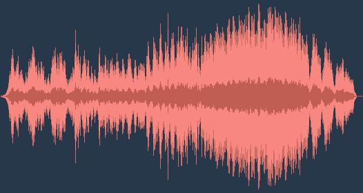 Zoltán Kodály - De Pauw