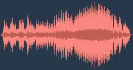 Zoltán Kodály: Der Pfau