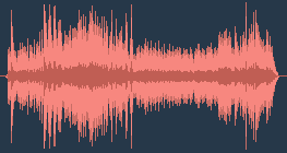 Dvořák: 9. „Aus der Neuen Welt" Sinfonie