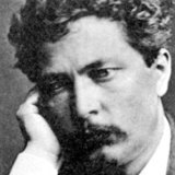 Henry Morton Stanley (1841-1904), ontdekkingsreiziger