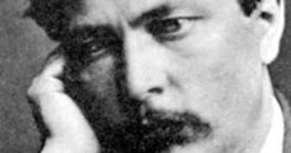 Henry Morton Stanley (1841-1904), explorateur
