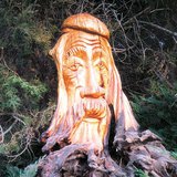 Gobelin protecteur