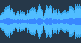 Brahms: Klavierkonzert Nr. 2 in B-Dur