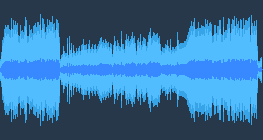 Respighi: Gli uccelli (Die Vögel)