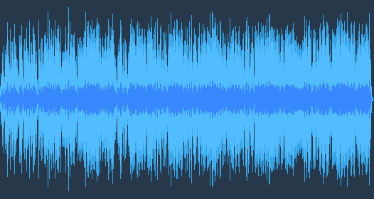 Frédéric Chopin - Polonaise in A majeur