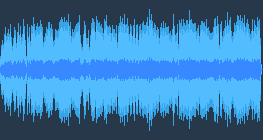 Chopin: Polonaise in A-Dur