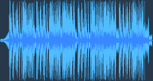 Henry Purcell - Menuet in A mineur