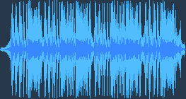 Purcell: Menuett in a-Moll