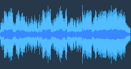 Brahms: Klaviersonate Nr. 3 in f-Moll